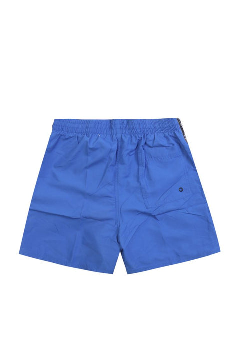 SHORT NESSE559 63151_32162 GAME ROYAL-494 MAN
