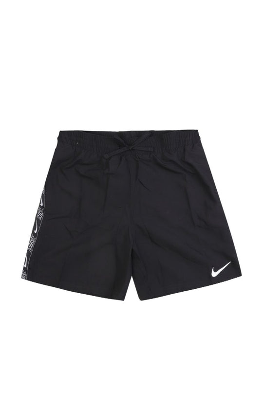 SHORT NESSE559 63151_9357 BLACK-001 MAN