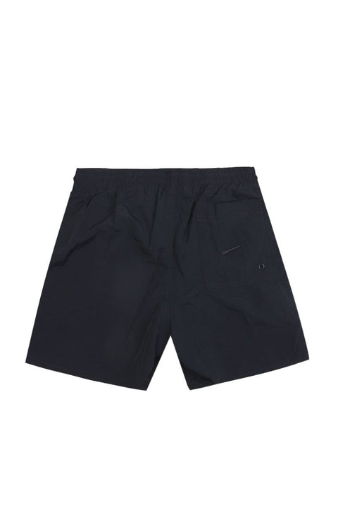 SHORT NESSF510 63155_9357 BLACK-001 MAN