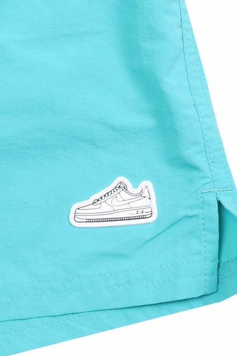 SHORT NESSF510 63155_32167 DUSTY CACTUS-463 MAN