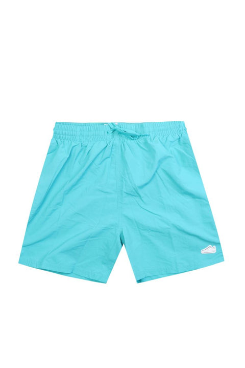 SHORT NESSF510 63155_32167 DUSTY CACTUS-463 MAN