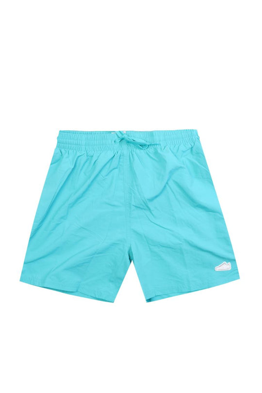 SHORT NESSF510 63155_32167 DUSTY CACTUS-463 MAN