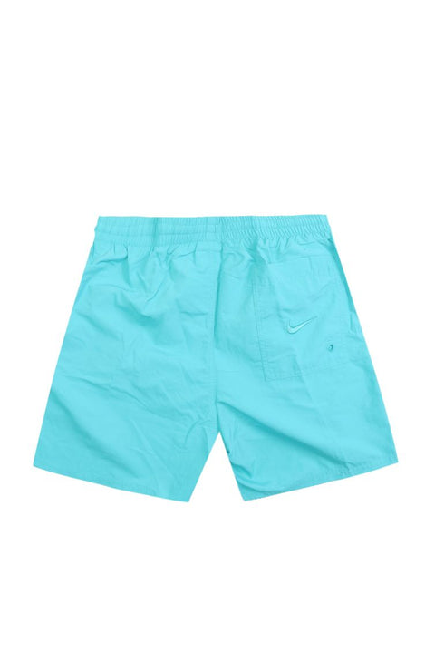 SHORT NESSF510 63155_32167 DUSTY CACTUS-463 MAN