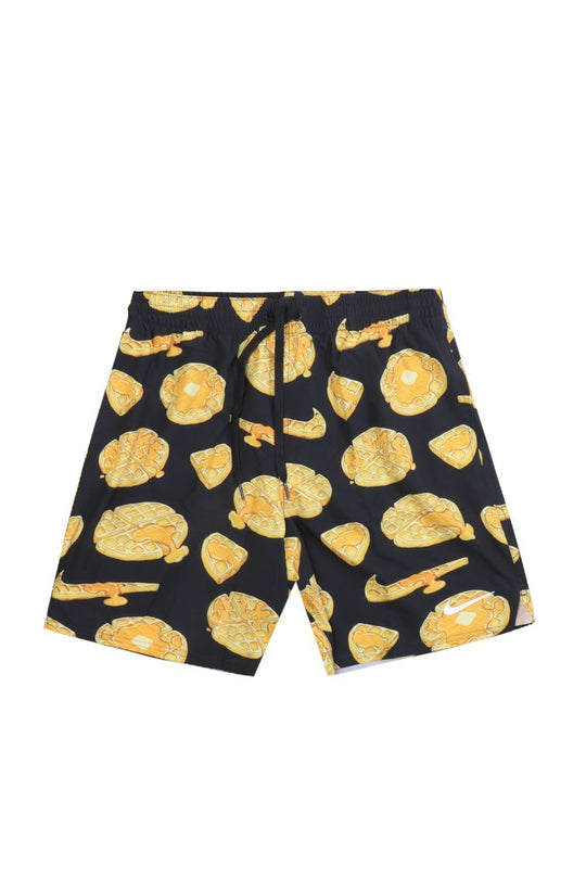 SHORT NESSF552 63152_32163 MULTI-001 MAN