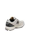Sneakers NEW BALANCE M1906DC