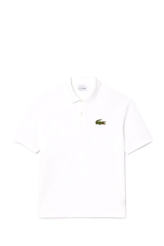 POLO PH2751 62660_7541 WHITE-001 MAN