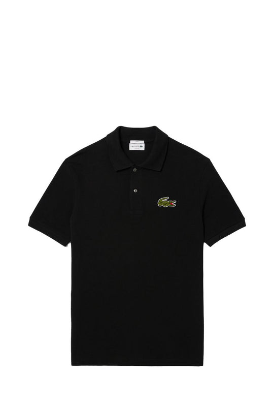 POLO PH2751 62660_19676 BLACK-031 MAN