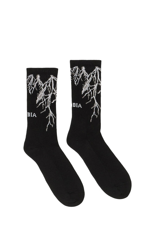 CALZINI PHOBIA ARCHIVE