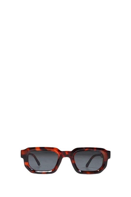 OCCHIALI S2 SACE 63300_32232 TART/GRG-TART/GRG MAN