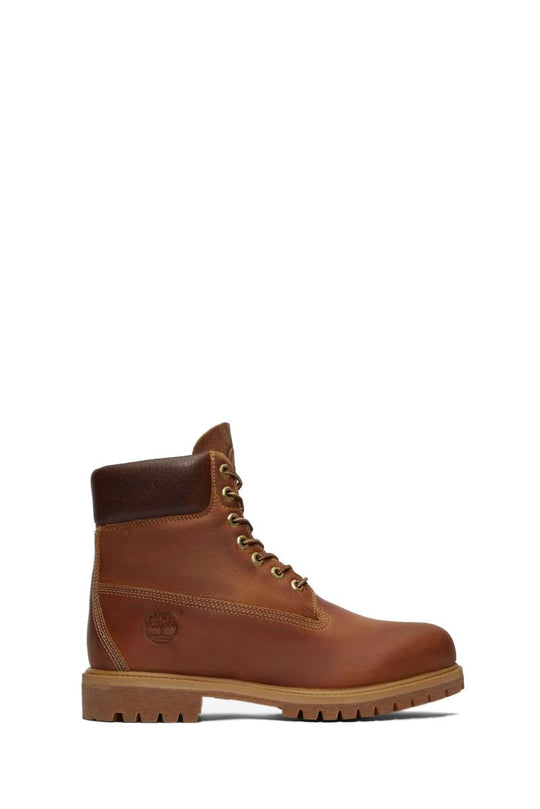TIMBERLAND STONE STREET 6 INCH BOOT TB1A5RJD WHEAT-2311