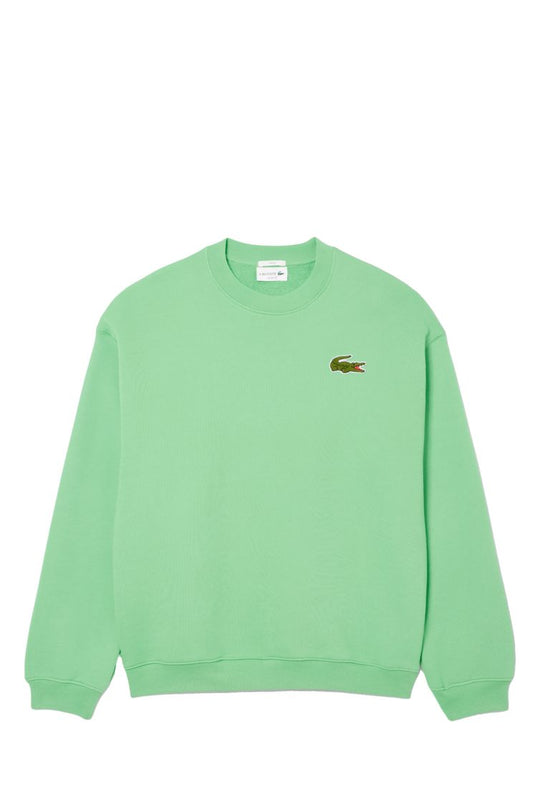 FELPA  SH2741 61229_24911 LIAMONE-TTF MAN