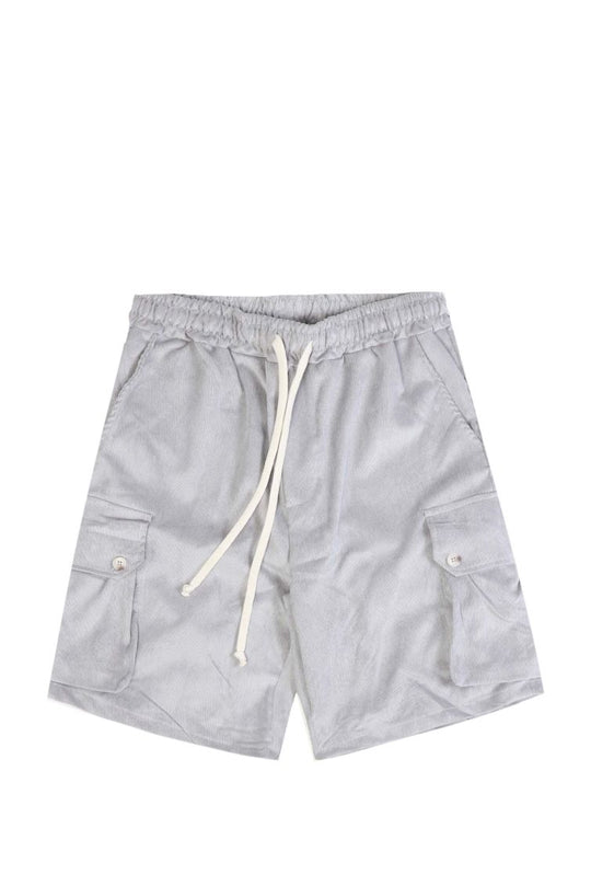 BERMUDA SH ELLA 63387_32265 GHIACCIO-1 MAN