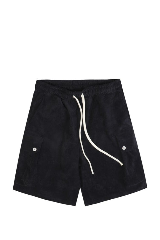 BERMUDA SH ELLA 63387_10919 NERO-4 MAN