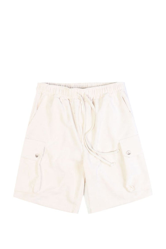 BERMUDA SH ELLA 63387_32266 PANNA-6 MAN