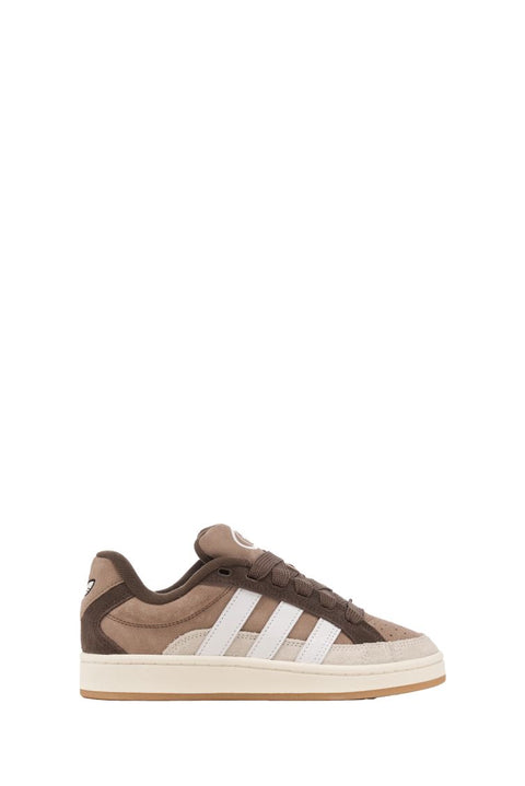 CAMPUS 00s BETA JP9583 62624_31850 WHT/BROWN-WHT/BROWN MAN