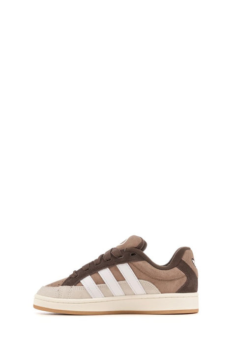 CAMPUS 00s BETA JP9583 62624_31850 WHT/BROWN-WHT/BROWN MAN
