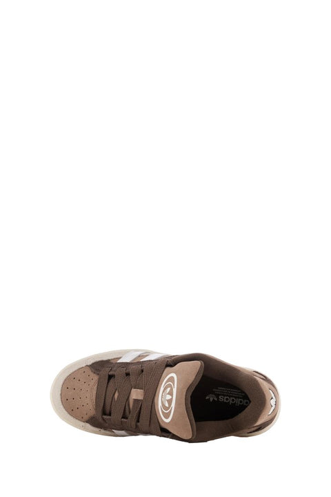 CAMPUS 00s BETA JP9583 62624_31850 WHT/BROWN-WHT/BROWN MAN