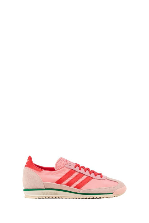 W SL 72 OG JS0254 62646_31857 RED/GLOPNK-RED/GLPNK WMN