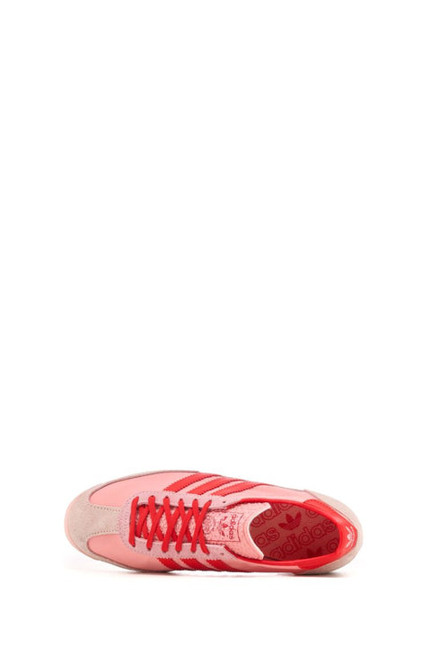 W SL 72 OG JS0254 62646_31857 RED/GLOPNK-RED/GLPNK WMN