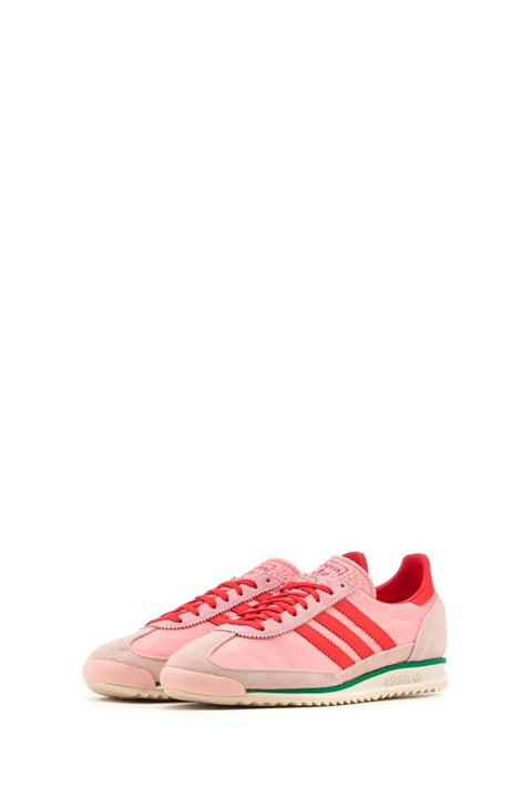 W SL 72 OG JS0254 62646_31857 RED/GLOPNK-RED/GLPNK WMN