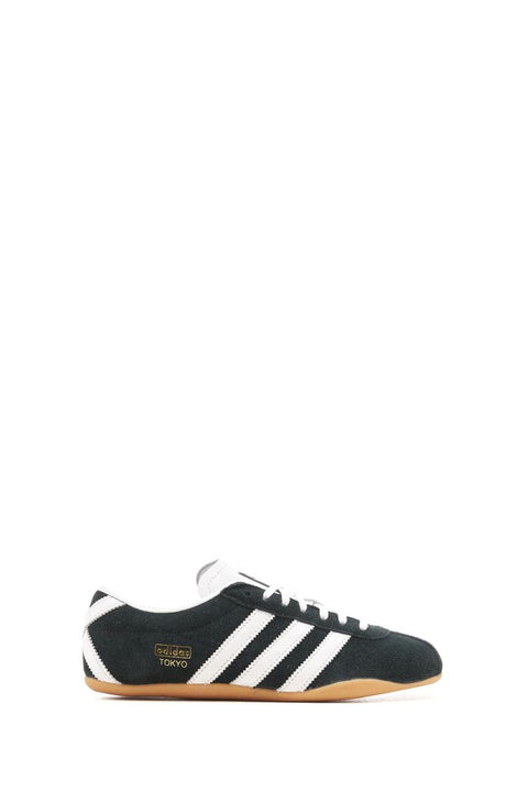 W TOKYO JI0183 62652_10130 BLACK/WHT-BLACK/WHT WMN