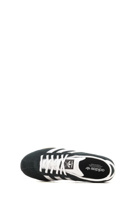 W TOKYO JI0183 62652_10130 BLACK/WHT-BLACK/WHT WMN