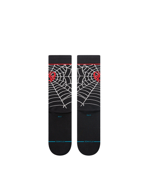 WEBBY US0000372-DM 57930_7907 BLACK-BLK MAN