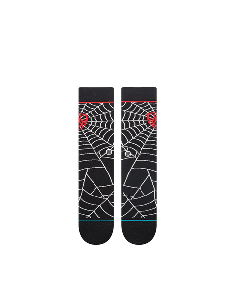 WEBBY US0000372-DM 57930_7907 BLACK-BLK MAN