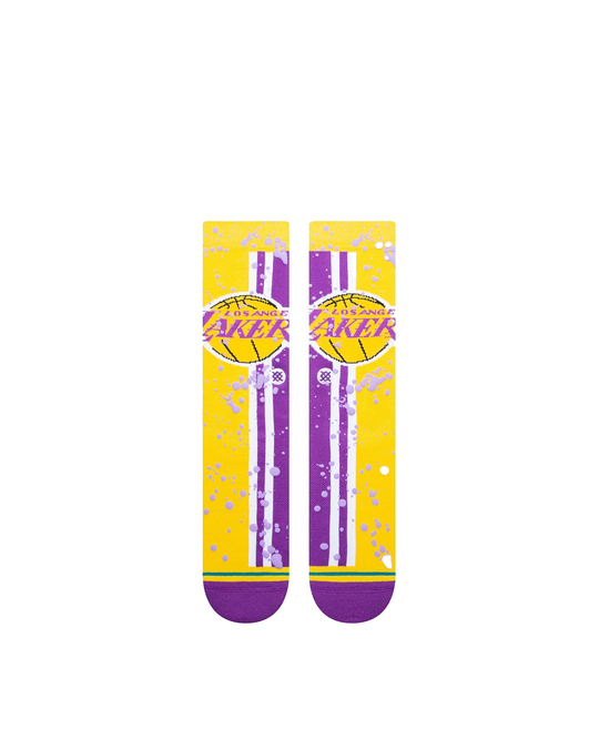 OVERSPRAY LAL USNB00184 57940_29318 GOLD-GLD MAN