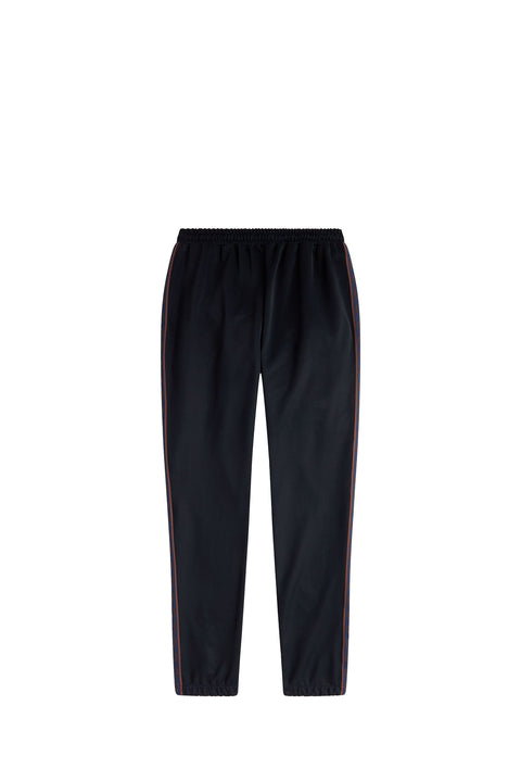 TUTA T5507 58006_31678 NAVY/CRRGROABRIC-W71 MAN