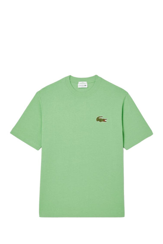 T-SHIRT  TH2745 61232_24911 LIAMONE-TTF MAN