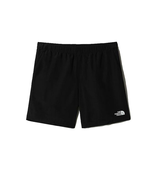 Costume THE NORTH FACE NF0A5IG5