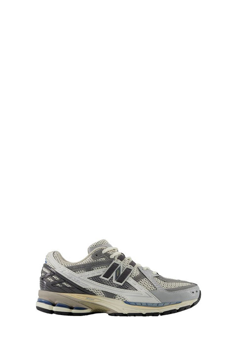 SNEAKERS U1906NA 63526_32311 RAINCLOUD-NA MAN