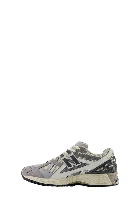 SNEAKERS U1906NA 63526_32311 RAINCLOUD-NA MAN