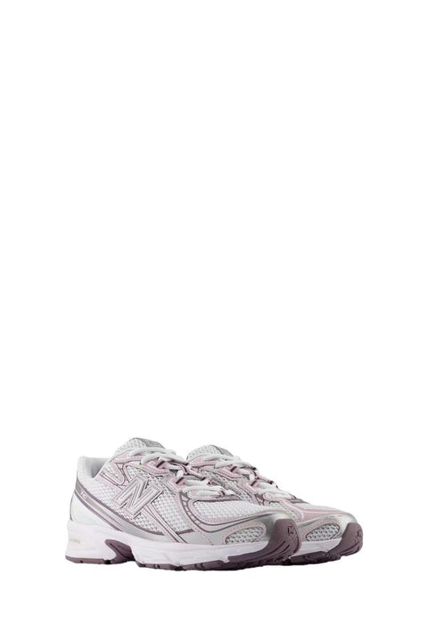 W SNEAKERS U740PK2 63523_32308 ROSE SUGAR-PK2 WMN
