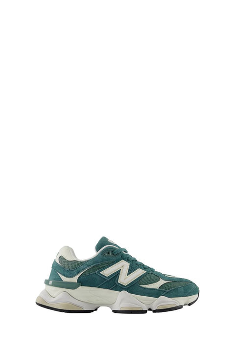 SNEAKERS U9060EEK 63524_32309 NEW SPRUCE-EEK MAN