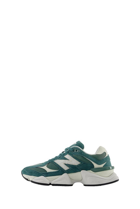 SNEAKERS U9060EEK 63524_32309 NEW SPRUCE-EEK MAN
