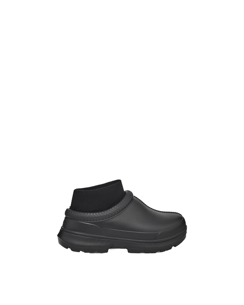 W TASMAN X 1125730 57698_7907 BLACK-BLK WMN