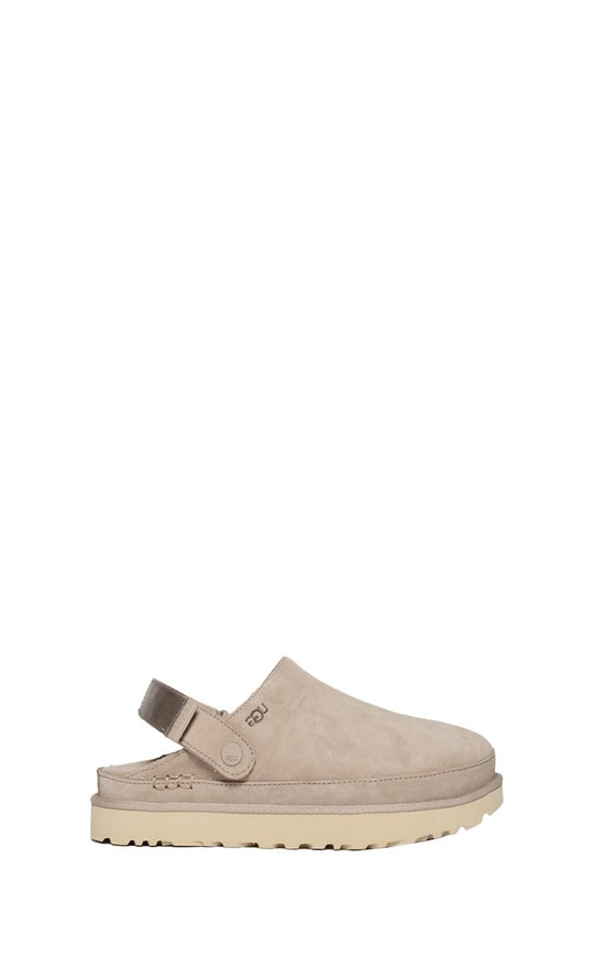 W GOLDENSTAR CLOG 1138252 59634_30258 DRIFTWOOD-DRI WMN