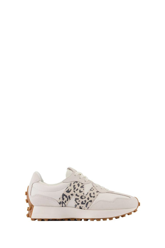 W SNEAKERS WS327PJ 63522_32307 SEA SALT-PJ WMN