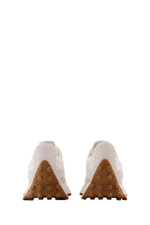 W SNEAKERS WS327PJ 63522_32307 SEA SALT-PJ WMN