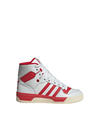 Scarpa sneakers ADIDAS ORIGINALS FZ6332