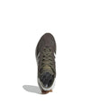 Scarpa sneakers ADIDAS ORIGINALS H03854