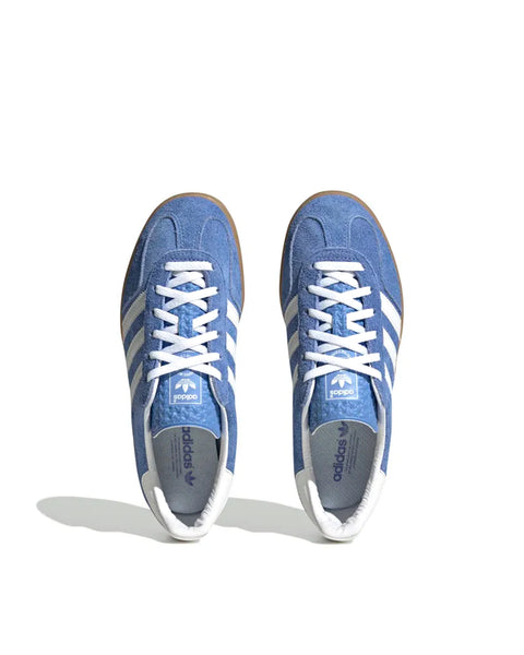 Scarpa sneakers ADIDAS ORIGINALS HQ8717
