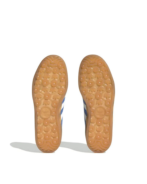 Scarpa sneakers ADIDAS ORIGINALS HQ8717