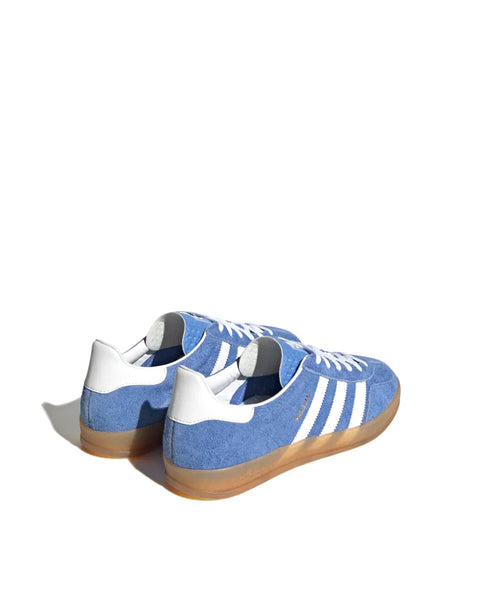 Scarpa sneakers ADIDAS ORIGINALS HQ8717
