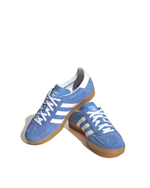 Scarpa sneakers ADIDAS ORIGINALS HQ8717
