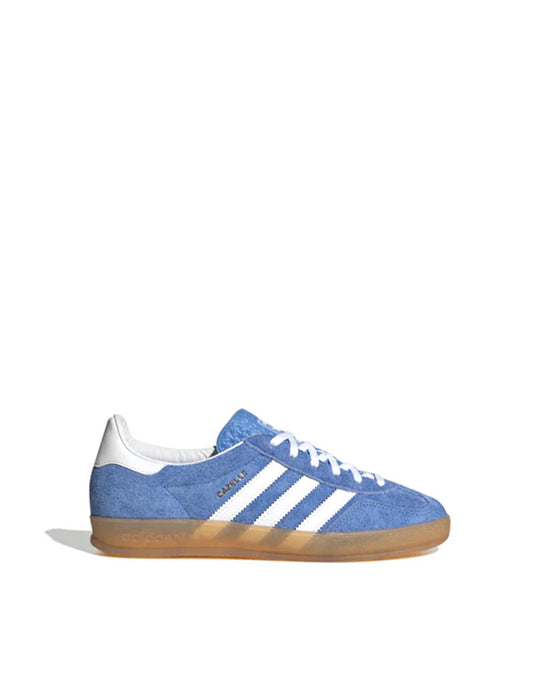 Scarpa sneakers ADIDAS ORIGINALS HQ8717