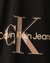 T-shirt stampata CALVIN KLEIN JEANS J322507