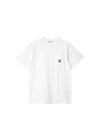 T-shirt taschino CARHARTT WIP I030434